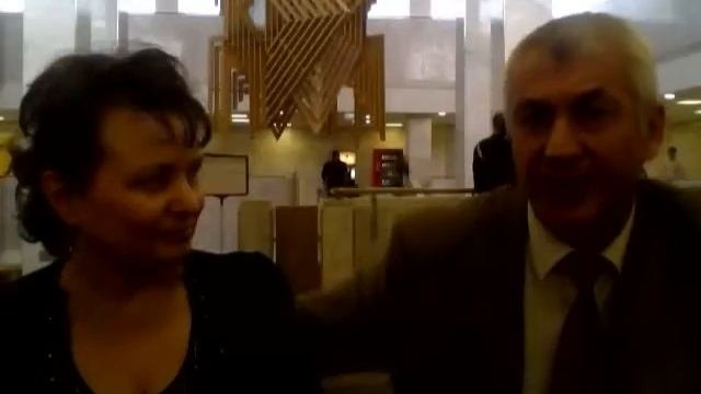 Как добиться, чтобы чиновники выполняли свои обязанности. Делай как Я! (часть 2)
