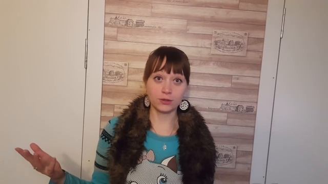 Поздравление с продолжением)С праздником,Мужики/23февраля смотреть онлайн