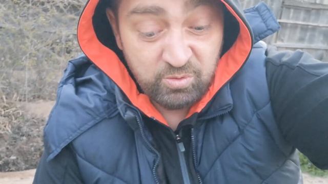 Чем заняться в самоизоляции? Прожиг казана. Реанимируем ржавый чугунный казан. смотреть онлайн