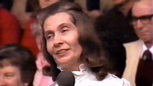 Marie Osmond - "Paper Roses" & "Who's Counting" With Q&A