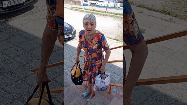 Шестая серия ,, Пикунова Наталья,, смотреть онлайн