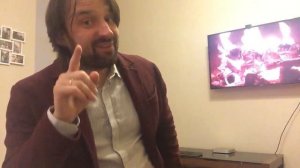 Корней Иванович Чуковский "Телефон"