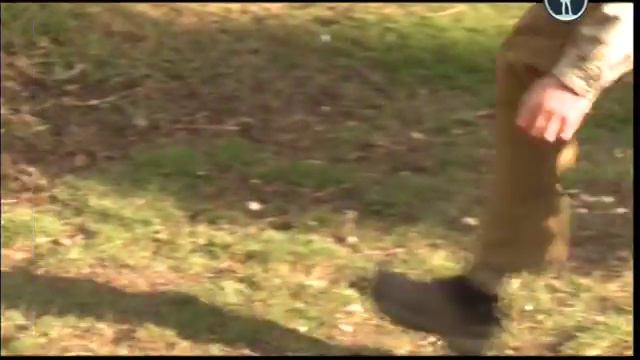 Рейтинг Баженова:Гриф секретно смотреть онлайн