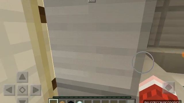 Minecraft roleplay - new place new me- смотреть онлайн