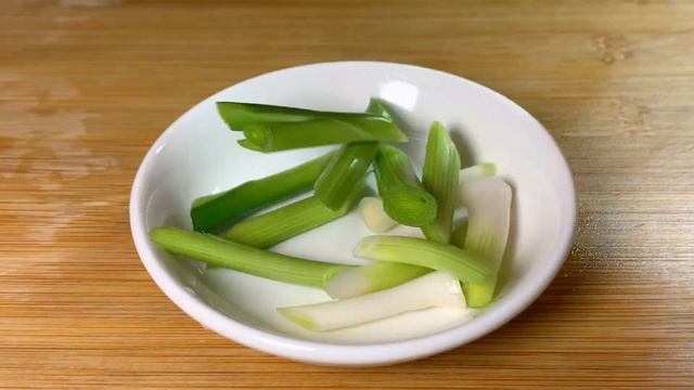 白菜豆腐煲，好吃不貴，簡單易學，美味又健康，Cabbage and tofu stew #recipe，#白菜豆腐煲料理，#白菜豆腐煲食譜，#家常菜，#美食，#下飯菜，#豆腐煲做法，#白菜豆腐煲減脂