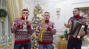 Збірник колядок. Українські Колядки 2023/2024