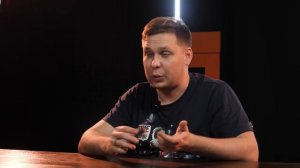 Лёха, где ракета?! Отвечаю. Подкасты Амперки