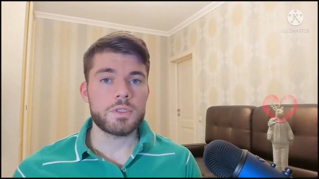 Бросила девушка?? Что делать и как быть? Психология  отношения /Уроки от Максима Вердикта