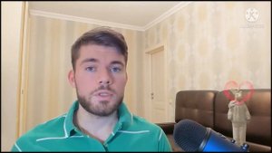 Бросила девушка?? Что делать и как быть? Психология  отношения /Уроки от Максима Вердикта