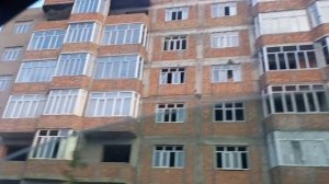 ТАДЖИКИСТАН ГОРОД БОХТАР 2023 Хатлонская область