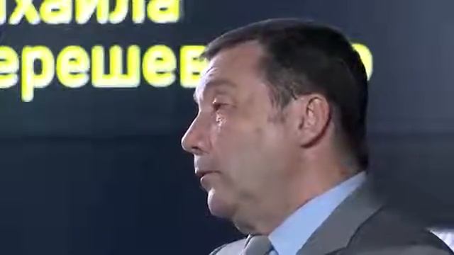 Уроки шахмат. Шахматы. смотреть онлайн