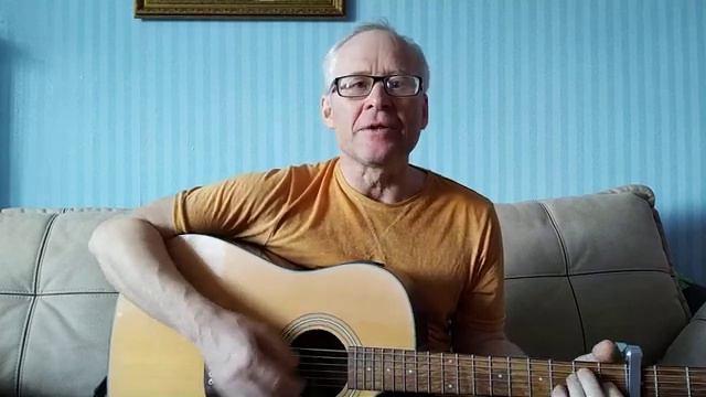 Валерий Ледков. Мужчина проехал. смотреть онлайн