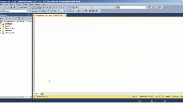 SQL RAND function - how to use SQL RAND function