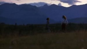 Легенда осени. Анастасия Высоцкая саксафон.