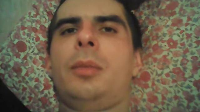 Какие бывают огнетушители смотреть онлайн