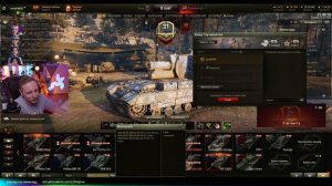 ДЖОВ ОБЩАЕТСЯ СО СТРИМСНАЙПЕРОМ!ДЖОВ ПОЯСНЯЕТ ХЕЙТЕРУ#jove  #стримснайперы