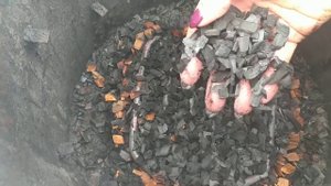 КАК ЗАСОЛИТЬ САЛО ДЛЯ КОПЧЕНИЯ- мой опыт!