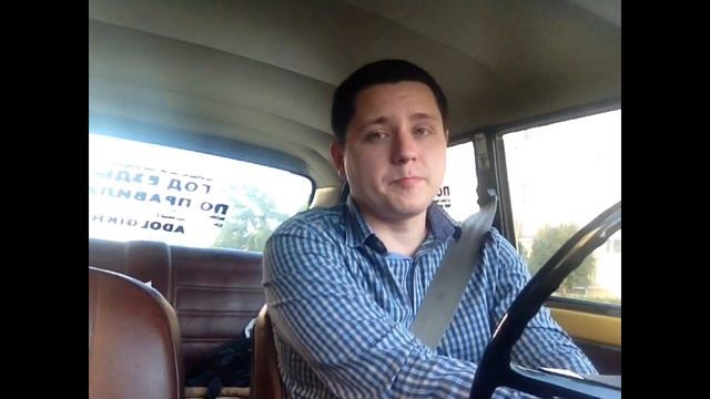 Что делать, если поцарапали машину во дворе смотреть онлайн