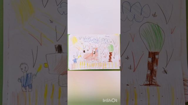 МАОУ "ВИДНОВСКАЯ СОШ10" "Труд людей весной " учитель -логопед Шевчик О. Г. смотреть онлайн