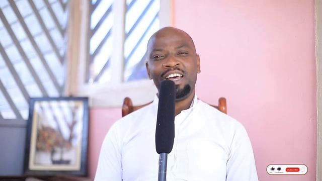 CHAKULA BAADA YA KULA. By Dr. URIEL BALOLE. Part 1. смотреть онлайн