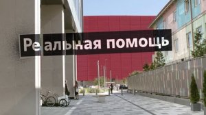 Бизнес  - тарифы для самого малого бизнеса (интернет-версия)