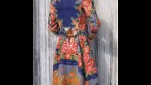 Шью сама Простые идеи переделки одежды