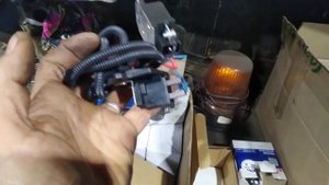 Гусеничный вездеход бродяга. Обзор, ответы на вопросы