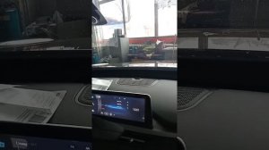 chery tiggo 7 pro about removing the rear view mirror. тигго 7 про, как снять зеркало