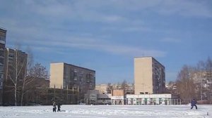 Рама против Бойцовки №1 кордовая авиамодель Воздушный бой 2018 Авиамоделирование aviatoy.ru Ижевск