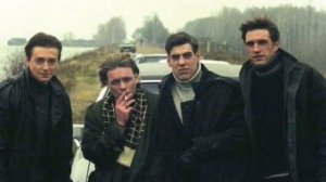 Честный feat. Нурминский - ,, Мы не с центра,,