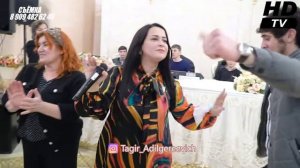 НАШУМЕВШАЯ ПЕСНЯ ОТ МУХРАТ.