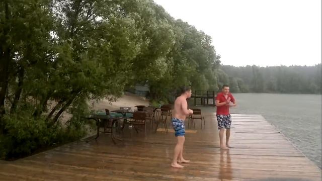 черепово