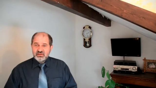 Не спеши расставаться с деньгами смотреть онлайн