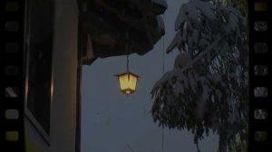 Светлая ночь ВИА Веселые ребята