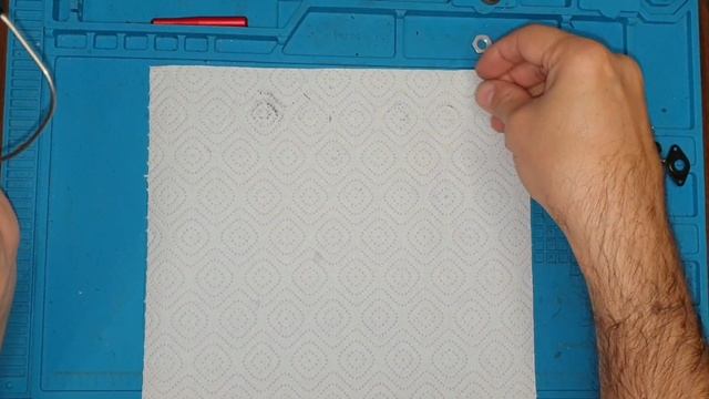 SHIMANO SUSTEIN 4000 разборка/обслуживание смотреть онлайн