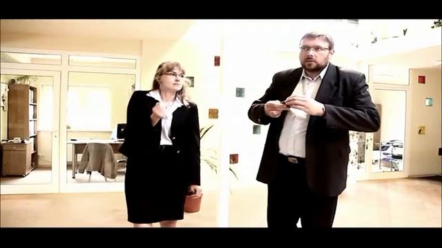 Delfin - nie bez powodu najlepsi na rynku! смотреть онлайн