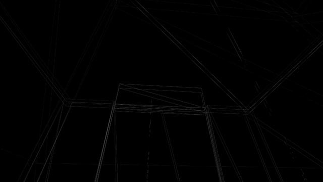 SKYSCRAPER SIMULATOR OBSERVATION DECK LIFT ELEVATOR SKYSCRAPERSIM смотреть онлайн