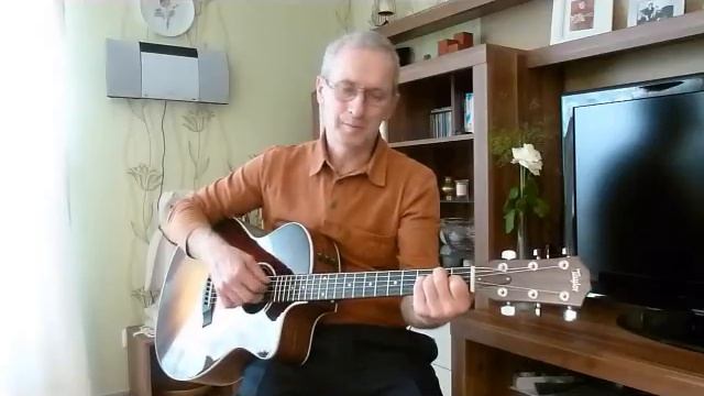 Mein Film (39)Ты цыганка не крути смотреть онлайн