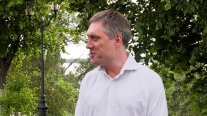 В Самарской области проходит фестиваль "Музыкальная экспедиция"