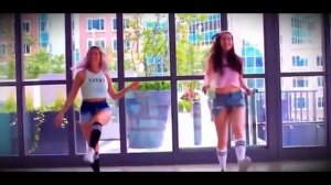 Сектор Газа ( REMIX ) ГАИШНИК-ТЕЩА