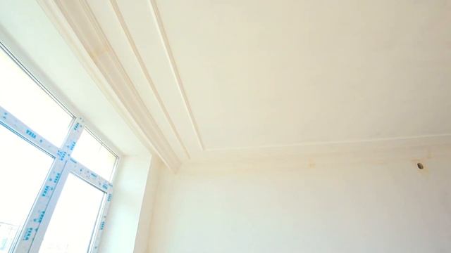 Ремонт в Астане | Qazyna Constructions | смотреть онлайн