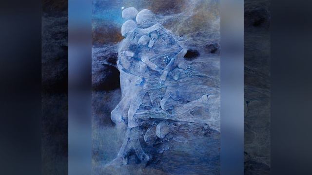 Арион - Лёд смотреть онлайн