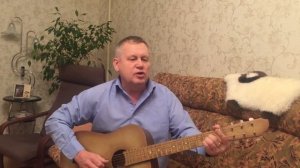 Мне сегодня ровно 32
