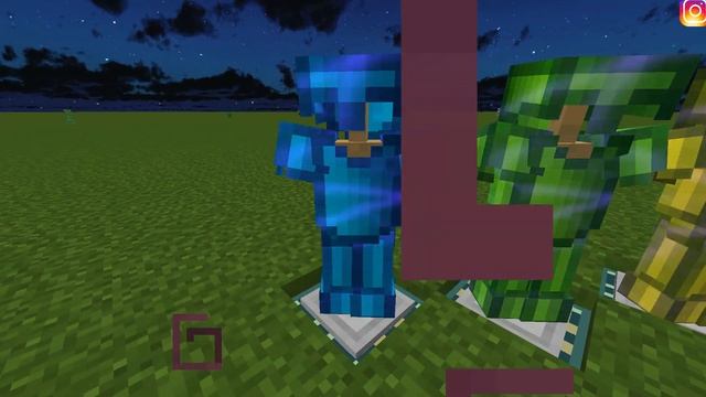 ?ТОП 3 СКИЛОВЫХ РП КОТОРЫЕ ПОДОЙДУТ КАЖДОМУ 1.12.2? | PROXWORLD |?ПРИВАТНЫЕ РП? смотреть онлайн