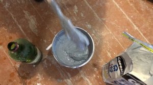 ПЕРЕДЕЛКА и ПЕРЕКРАСКА СТАРОГО ШКАФА СВОИМИ РУКАМИ marisweethome restoration