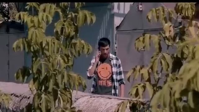 напарниктер 2 смотреть онлайн