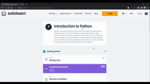Python Ultimate Course for Absolute Beginners 2023 #latest  #education #python #2023 #learn #coding
