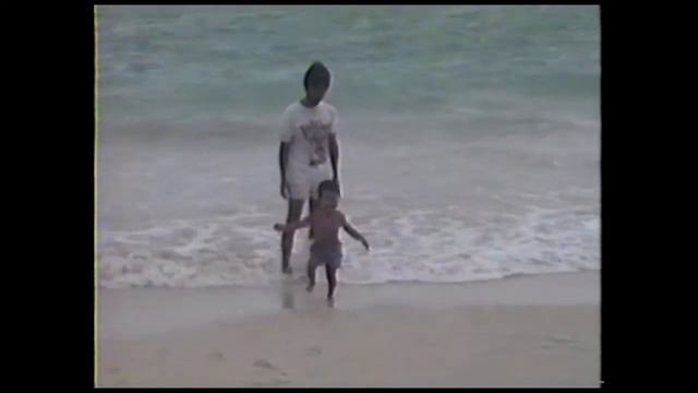 Beautiful Boy (John Lennon) - ukulele cover смотреть онлайн