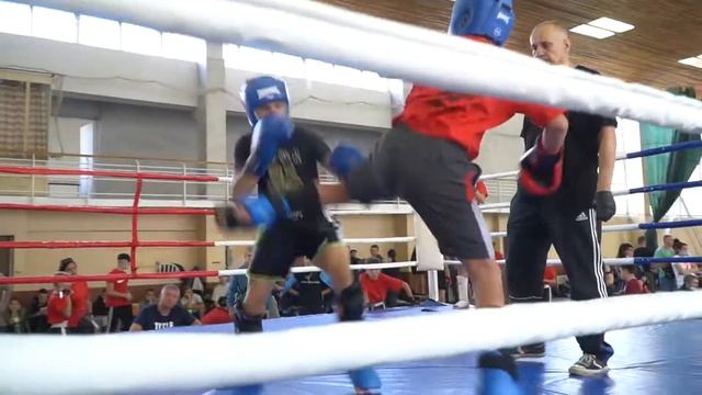 Чемпионат Украины смотреть онлайн