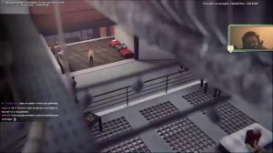 зулин странно живет финал